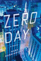 Zero Day Novel