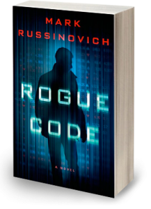 rogue_code_bookshot