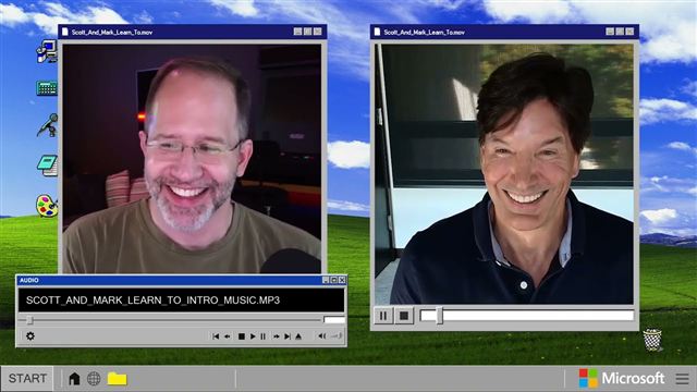 Now playing: Process Explorer for Mac